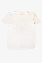 Vintage Kansas Jayhawks T-Shirt (1990s)