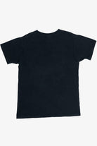 Vintage "University Of Washington Huskies" Single Stitch College T-Shirt (1990s)