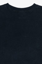 Vintage "University Of Washington Huskies" Single Stitch College T-Shirt (1990s)