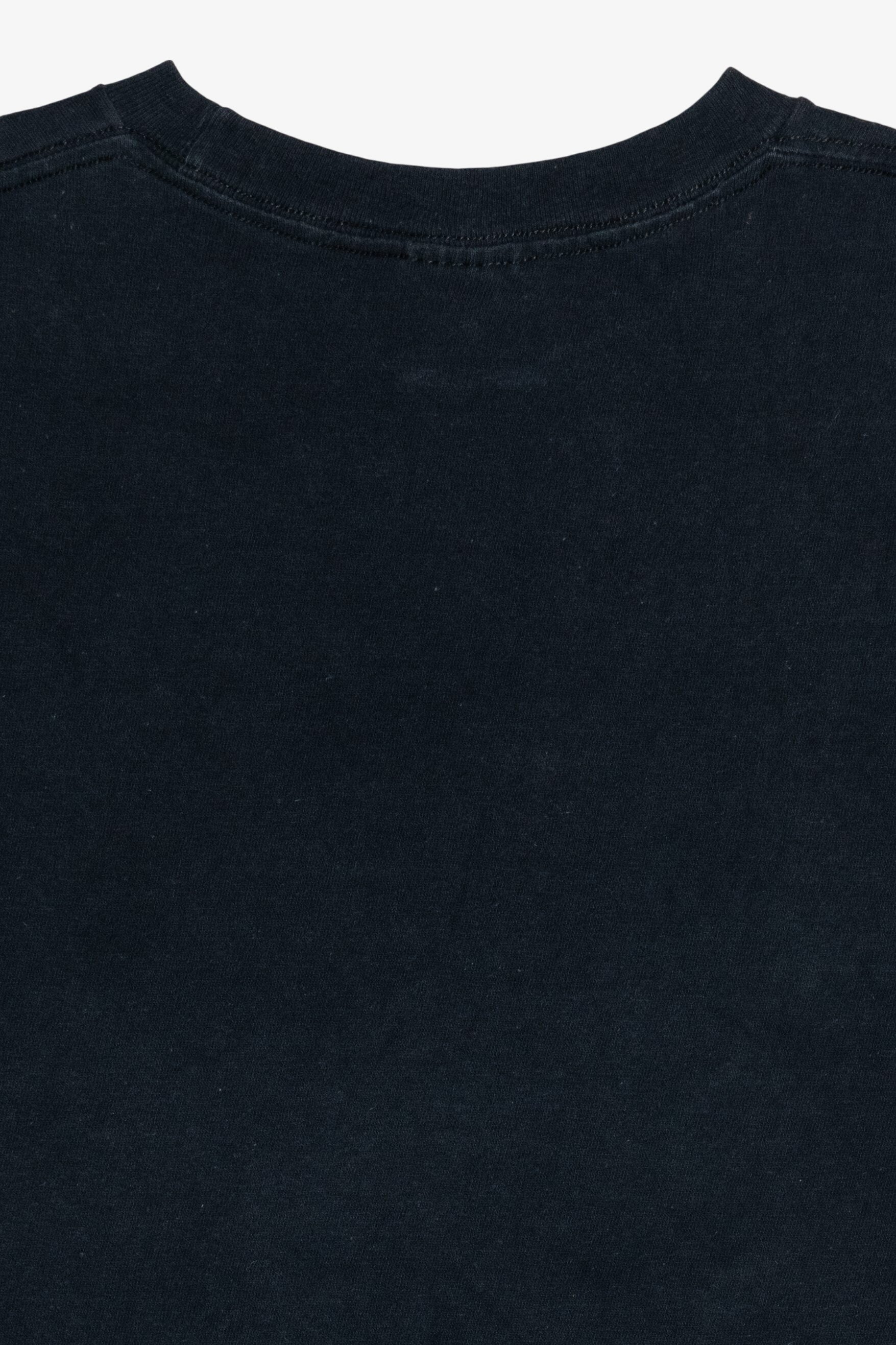 Vintage "University Of Washington Huskies" Single Stitch College T-Shirt (1990s)