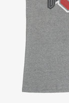 "Ohio State" University College T-Shirt (2000s)