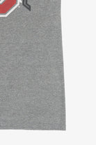 "Ohio State" University College T-Shirt (2000s)