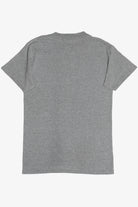"Ohio State" University College T-Shirt (2000s)