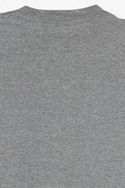 "Ohio State" University College T-Shirt (2000s)