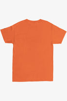 "Florida" "University of Florida Gators Mascot College T-Shirt (2010s)