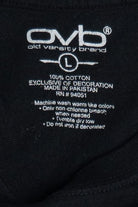 "Minnesota Golden Gophers" University of Minnesota Embroidered College T-Shirt (2010s)