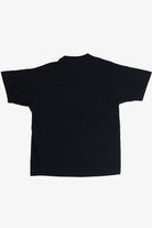 "Minnesota Golden Gophers" University of Minnesota Embroidered College T-Shirt (2010s)