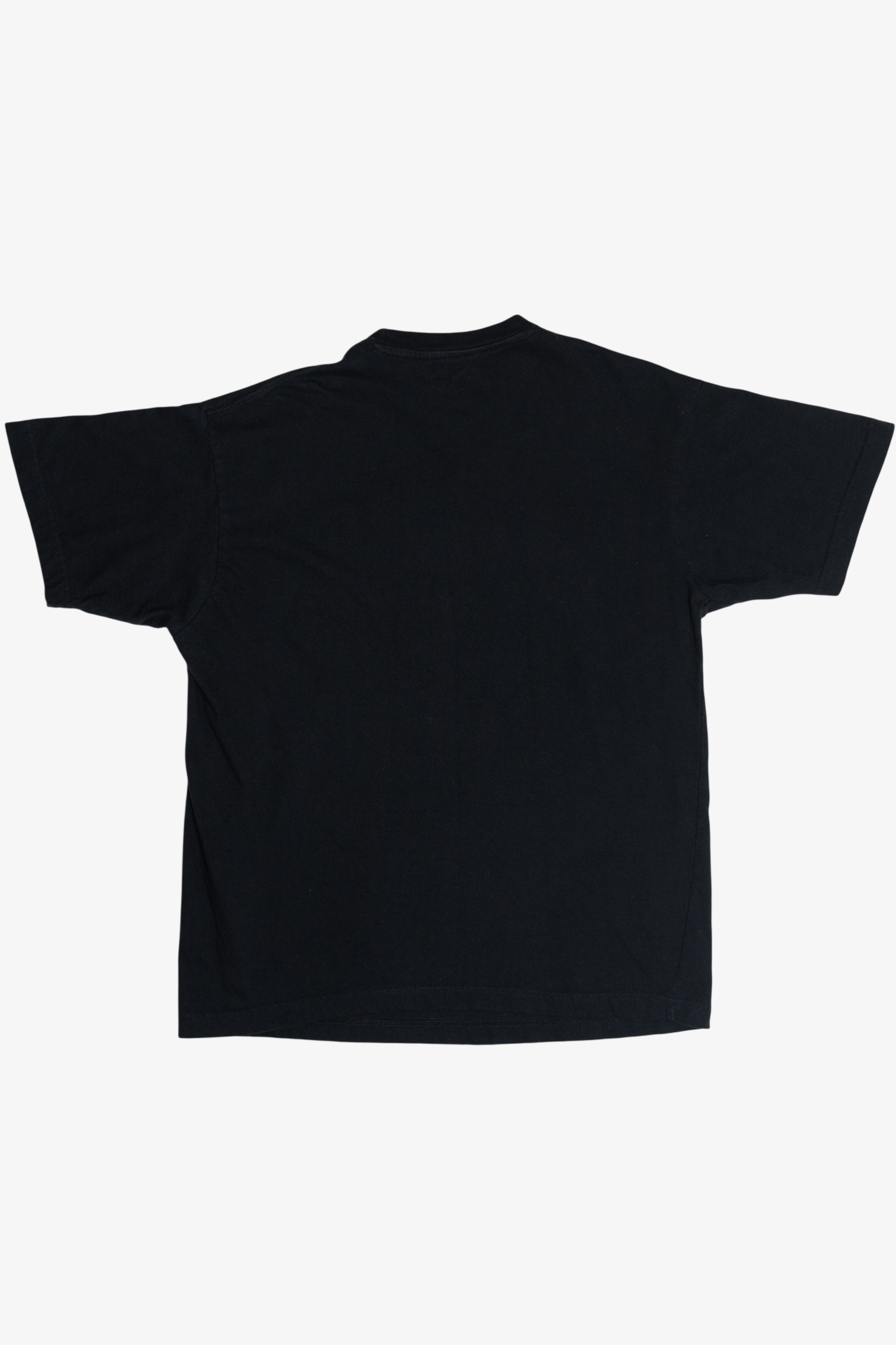 "Minnesota Golden Gophers" University of Minnesota Embroidered College T-Shirt (2010s)
