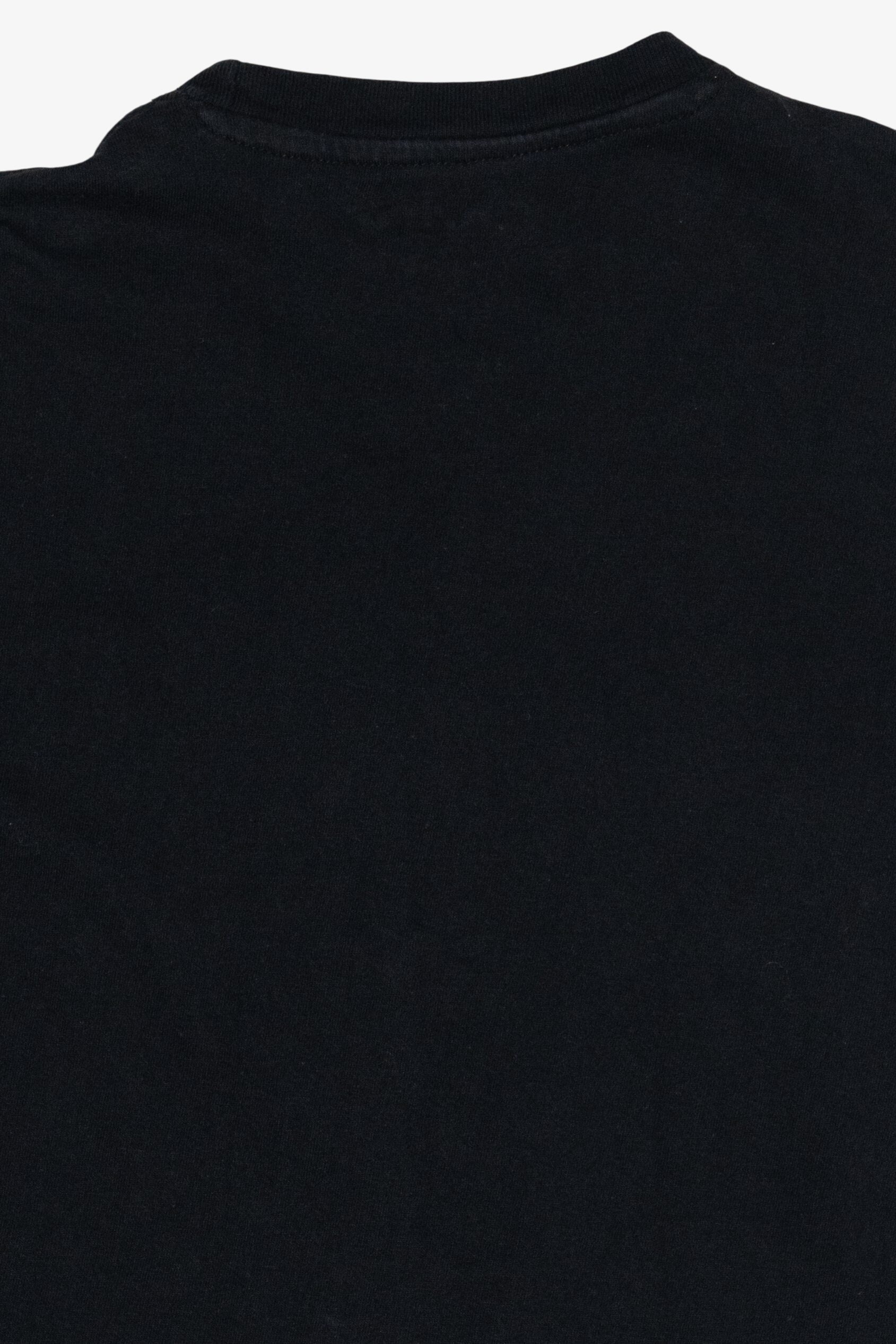 "Minnesota Golden Gophers" University of Minnesota Embroidered College T-Shirt (2010s)