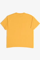 "LSU Tigers" Louisiana State University Mascot College T-Shirt (2010s)