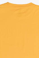 "LSU Tigers" Louisiana State University Mascot College T-Shirt (2010s)