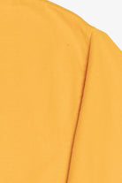 "LSU Tigers" Louisiana State University Mascot College T-Shirt (2010s)