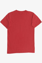"Texas Tech University" College T-Shirt (2010s)