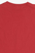 "Texas Tech University" College T-Shirt (2010s)