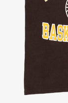Vintage Valparaiso University Basketball T-Shirt (2000s)