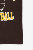 Vintage Valparaiso University Basketball T-Shirt (2000s)