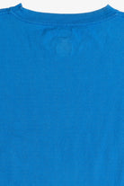 "Chomp In The Swamp" Florida State University Gators Football College T-Shirt (2020s)