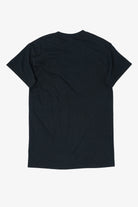 Indiana University Of Pennslyvania Hawks T-Shirt (2010s)