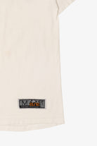 Vintage Nike Elite "Simply The Best" T-Shirt (2000s)