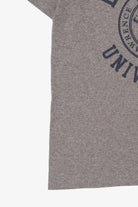 Gray Lawrence University T-Shirt (2010s)