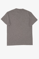 Gray Lawrence University T-Shirt (2010s)
