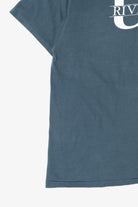 Vintage University Of Wisconsin River Falls Single Stitch T-Shirt (1990s)
