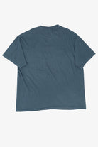 Vintage University Of Wisconsin River Falls Single Stitch T-Shirt (1990s)