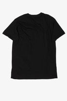 Christmas Elf "College Smart" T-Shirt (2020s)