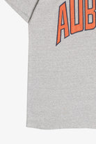 Vintage Auburn University Paper Thin College T-Shirt (1980s)