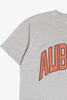 Vintage Auburn University Paper Thin College T-Shirt (1980s)