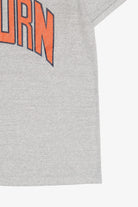 Vintage Auburn University Paper Thin College T-Shirt (1980s)