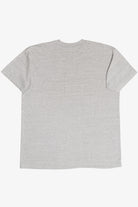 Vintage Auburn University Paper Thin College T-Shirt (1980s)