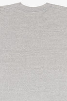Vintage Auburn University Paper Thin College T-Shirt (1980s)