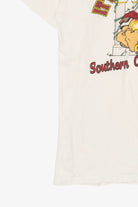 Vintage "It's A Trojan Thing" USC Single Stitch T-Shirt (1990s)