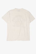 Vintage "It's A Trojan Thing" USC Single Stitch T-Shirt (1990s)
