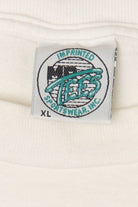 Vintage "It's A Trojan Thing" USC Single Stitch T-Shirt (1990s)