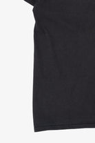 Black Carroll College Helena, Montana T-Shirt (2010s)