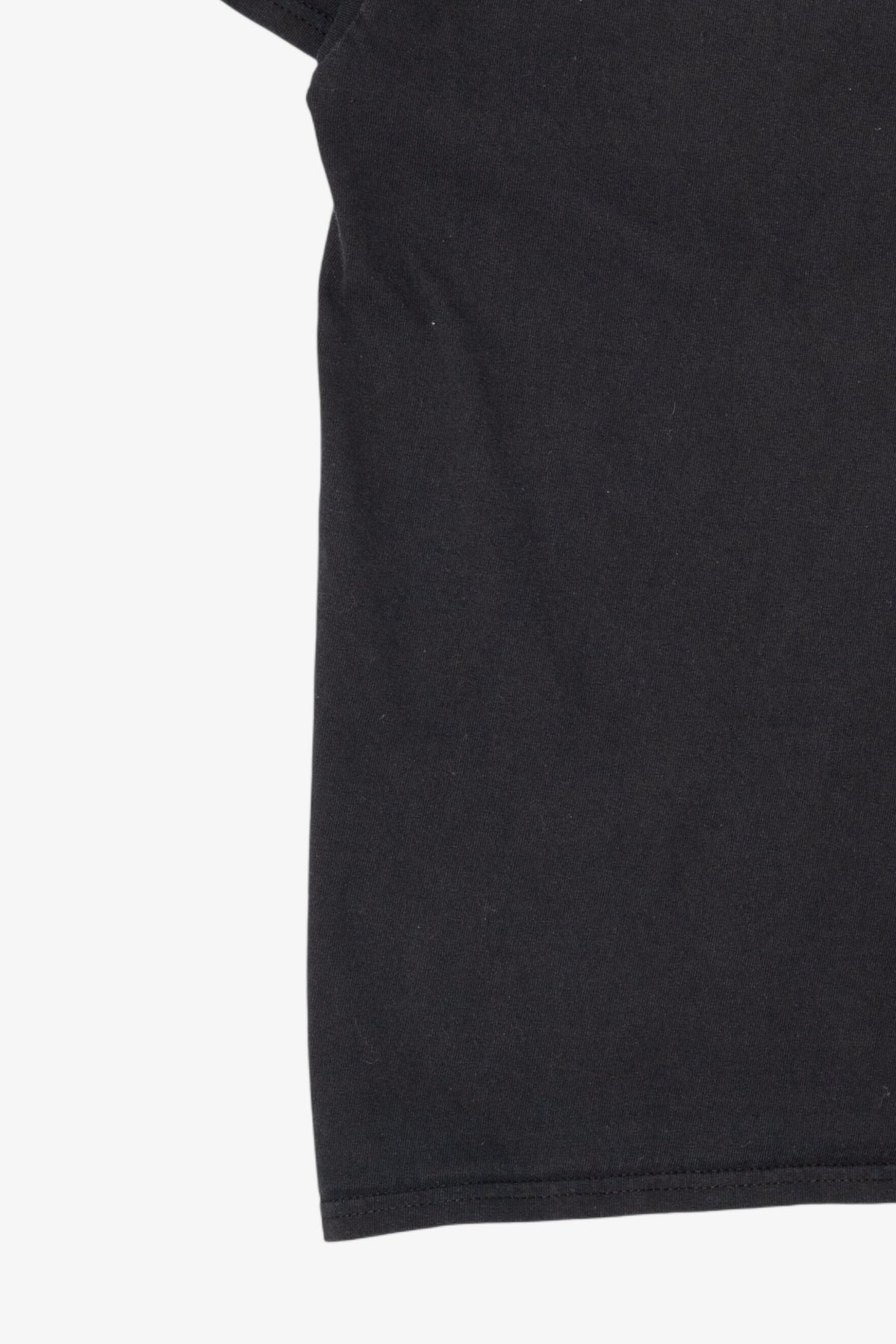 Black Carroll College Helena, Montana T-Shirt (2010s)