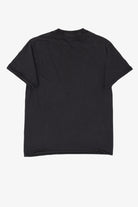 Black Carroll College Helena, Montana T-Shirt (2010s)