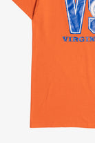 Vintage VSU Virginia State University Russell Athletic T-Shirt (1990s)