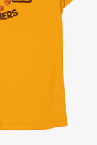 Women's Basketball "Coach P's Little Gophers" T-Shirt (2010s)