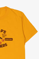 Women's Basketball "Coach P's Little Gophers" T-Shirt (2010s)