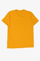 Women's Basketball "Coach P's Little Gophers" T-Shirt (2010s)