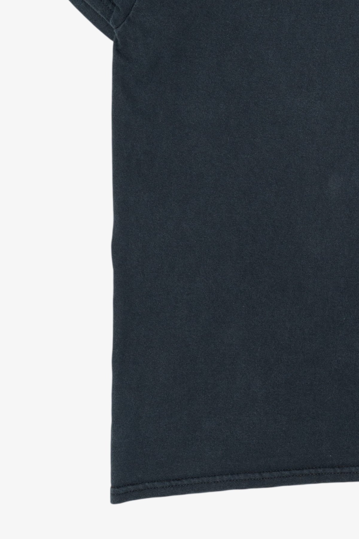 Vintage Navy Blue Savannah College Of Art And Design SCAD T-Shirt (2000s)