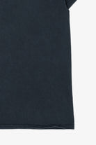 Vintage Navy Blue Savannah College Of Art And Design SCAD T-Shirt (2000s)