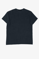 Vintage Navy Blue Savannah College Of Art And Design SCAD T-Shirt (2000s)