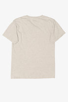 Light Gray Nicholls State University T-Shirt (2010s)