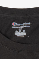 University At Buffalo Black T-Shirt (2010s)