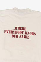 Vintage "Pikes" Northern Kentucky University T-Shirt (1990s)