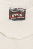 Vintage "Pikes" Northern Kentucky University T-Shirt (1990s)